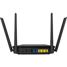 Wi-Fi роутер ASUS RT-AX53U