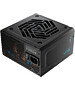 Блок питания FSP Vita-750GD 750W