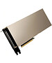 Видеокарта Nvidia Tesla A100 80GB (900-21001-0120-130)