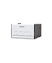 Принтер Pantum CP2100DN