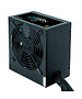 Блок питания Chieftec Proton 500W (BDF-500S)
