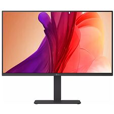 Монитор LG 32U720A-B Black