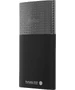 Внешний накопитель Netac Z9 250GB (NT01Z9-250G-32BK)