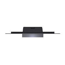 Телевизор LG OLED48C6RLA