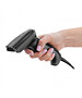 Сканер штрих-кода Mertech 2220 P2D USB черный (4226)