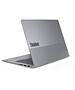 Ноутбук Lenovo Thinkbook 14 G6 IRL Grey (21KG003CUE)