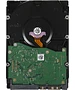 Жесткий диск WD Red Pro 7200 6TB (WD6005FFBX)