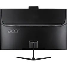 Моноблок Acer Aspire C24B Black (DQ.BT1CD.002)