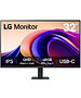 Монитор LG 32U631A-B