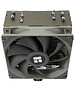 Кулер для процессора Thermalright Assassin Spirit 120 V2