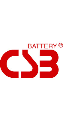 CSB