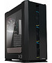 Корпус Zalman X3 черный