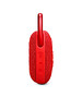 Беспроводная колонка JBL CLIP 5 красный (JBLCLIP5RED)