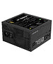 Блок питания Gigabyte ATX 750W GP-P750GM