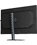 Монитор Gigabyte GO27Q24 Black (20VM0-GO27Q24BA-1EKR)
