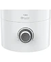 Увлажнитель воздуха Royal Clima RUH-TB300/4.0M-WT