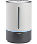 Увлажнитель воздуха Vitek VT-2346