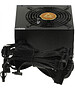 Блок питания Chieftec ATX 500W Proton BDF-500S (BDF-500S-BULK)