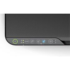 МФУ Epson L3250 (C11CJ67503)