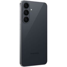 Смартфон Samsung Galaxy S26 FE 8/256GB Black (SM-S741BZKCCAU)
