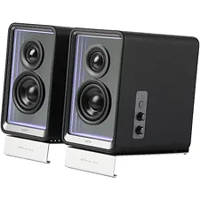 Акустика Edifier QR65 черный