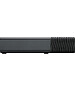 Внешний накопитель Seagate One Touch Desktop Hub 8ТB (STNB8000400)