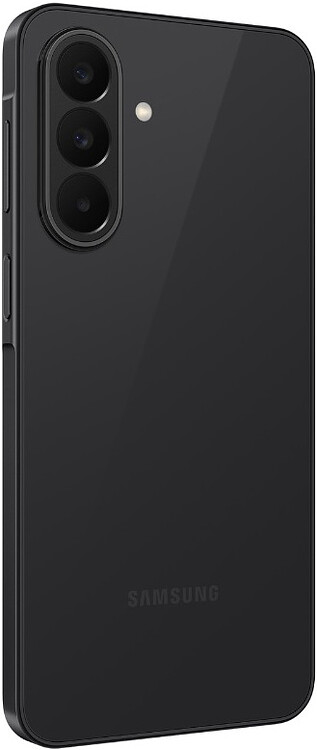 Смартфон Samsung Galaxy A27 5G 8/256Gb черный (SM-A276BZKHCAU)