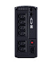 Источник бесперебойного питания CyberPower VP1000EILCD