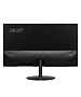 Монитор Acer SA272UG0bmiipx (UM.HS2CD.011)