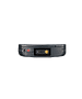 Терминал сбора данных M3 Mobile SM30 (SM305E-U2CFSS-HF)