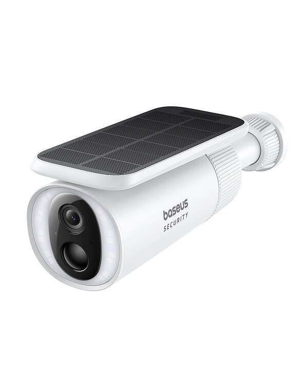 Камера видеонаблюдения Baseus Security S1 S0SW00 (S0SW002130)