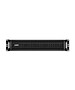 Аккумулятор для ИБП APC SRT96RMBP