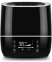 Увлажнитель воздуха Primera HUP-G3150-A черный