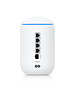 Маршрутизатор Ubiquiti UniFi Dream Router 7 (UDR7)