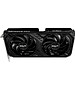 Видеокарта Palit GeForce RTX 4060 Ti Dual OC 8GB GDDR6 RTL (NE6406TT19P1-1060D)
