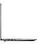 Ноутбук IRU Tactio 14ALH Grey (2058896)