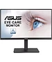 Монитор Asus VA24EQSB черный (90LM056F-B04170)
