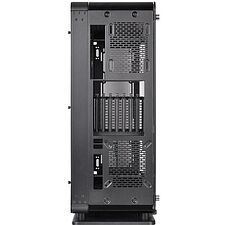 Корпус Thermaltake Core P8 TG (CA-1Q2-00M1WN-00)