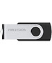 USB Flash-накопитель Hikvision M200S 32GB USB2.0 черный (HS-USB-M200S 32G)