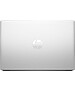 Ноутбук HP ProBook 440 G10 Pike Silver (816N3EA)