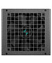 Блок питания Deepcool GAMERSTORM PN650M 650W (R-PN650M-FC0B-WGEU)