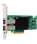 Сетевая карта Lenovo Emulex 16Gb (01CV840)