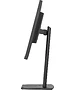 Монитор Iiyama ProLite XUB2797QSN-B2 черный