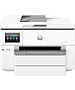 МФУ HP Officejet Pro 9730 белый (537P5C)