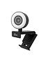 Веб-камера Ritmix RVC-250