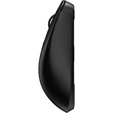 Мышь Royal Kludge M3 Dark Night