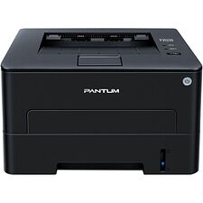 Принтер Pantum P3020D
