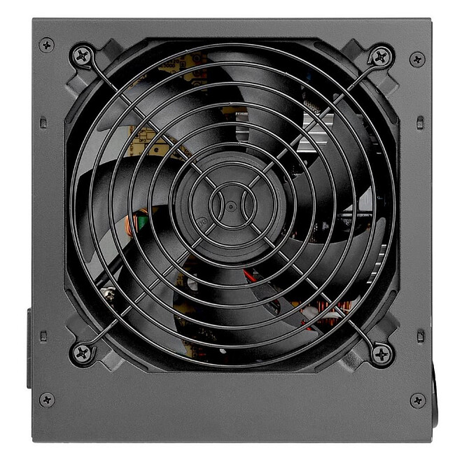 Блок питания Thermaltake TR2 S (PS-TRS-0700NPCWEU-2)