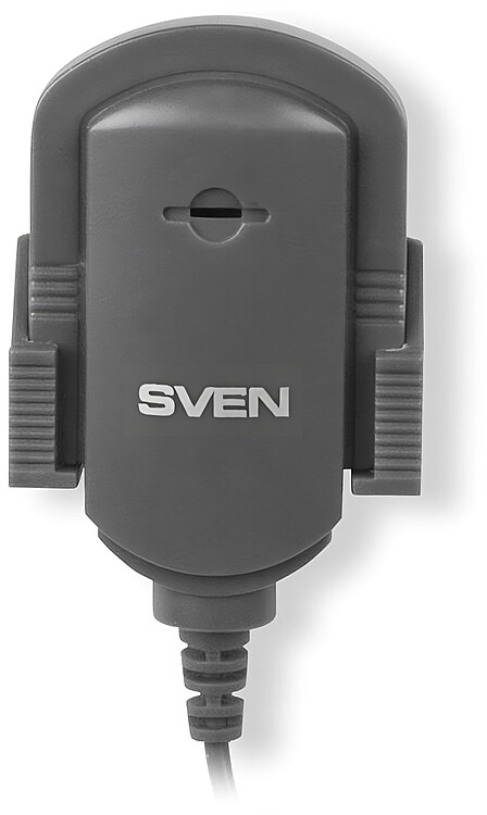 Микрофон Sven MK-155
