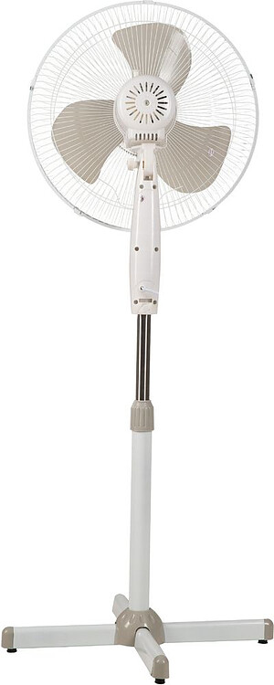 Вентилятор Oasis VF-40PWG